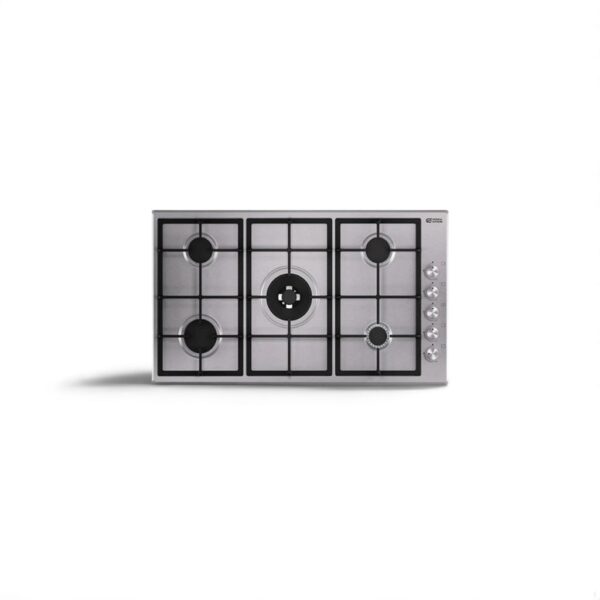 سطح غاز بلت ان جنرال سوبريم 60 *90 سم