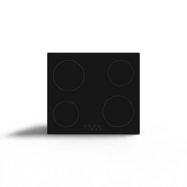 فرن سيراميك سطحي بلت ان كهرباء سمفر - 60*60سم