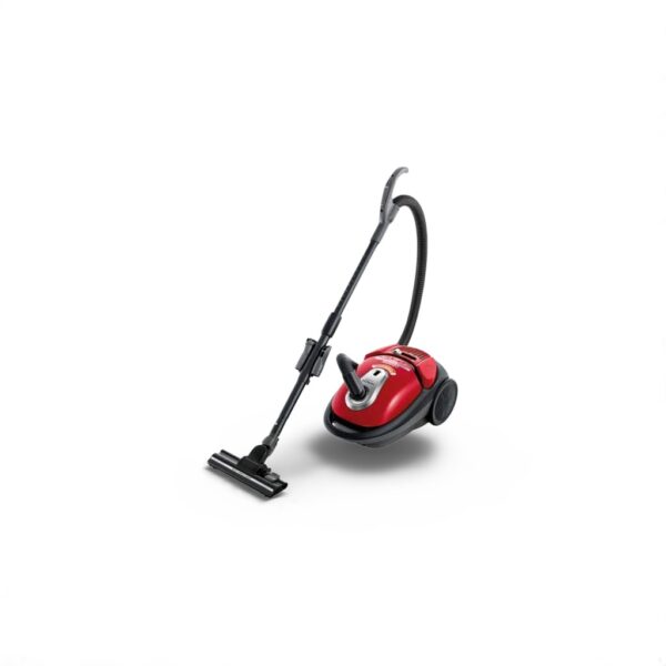 مكنسة كهربائية هيتاشى 6 لتر - 2200 وات