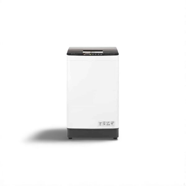 غساله ملابس 7 كيلو وايت ويستنجهاوس علوى - ابيض