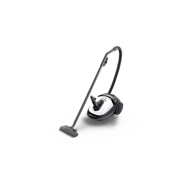 مكنسة كهربائية هيتاشى 6 لتر - 1800 وات