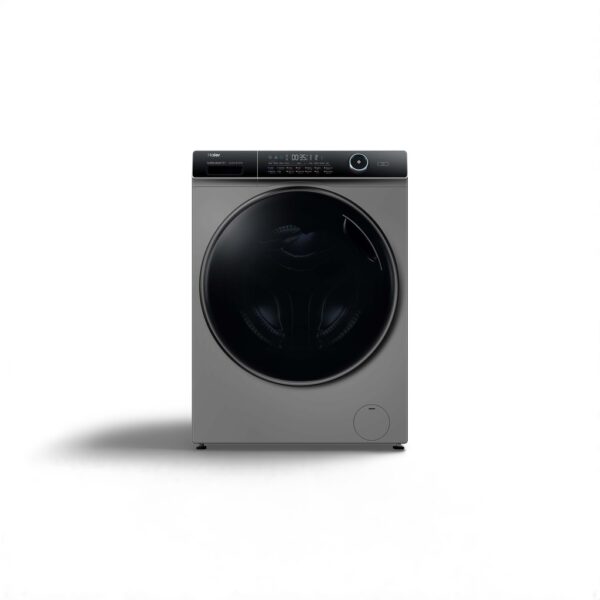 غسالة هاير 15 ك أمامى  HW150-BP14986ES8