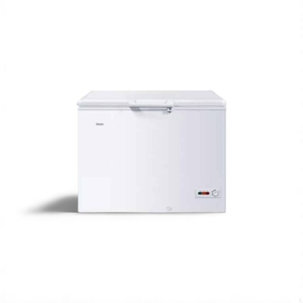 فريزر هاير   HCF - 478 HNI  14.8 قدم