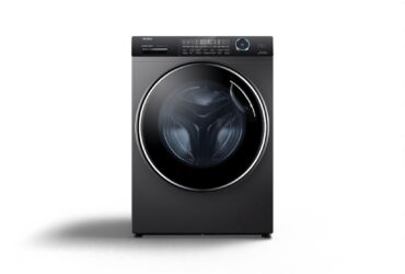 غسالة هاير10 ك أمامى انفرتر HWD100-B14979S8