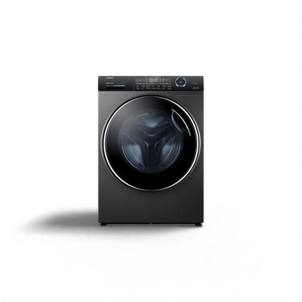 غسالة هاير10 ك أمامى انفرتر HWD100-B14979S8