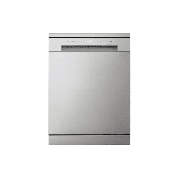 غسالة صحون      LG - DFC 612 FVE (WT)