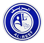 الريف