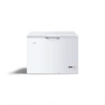 فريزر هاير   HCF - 358 HNI