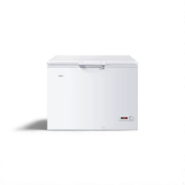 فريزر هاير   HCF - 358 HNI