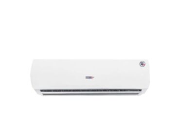مكيف سبليت سوبر كلاسيك 12 بارد - SCSP - 12C