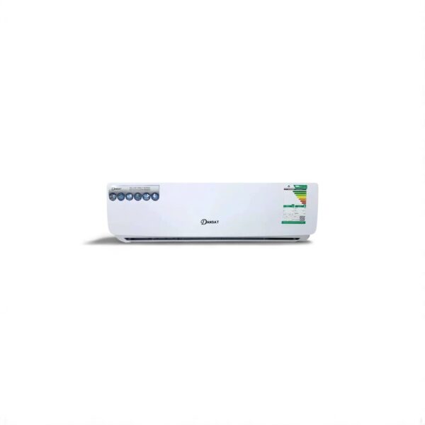 مكيف اسبلت دانسات  24 ب  DSA24C WIFI