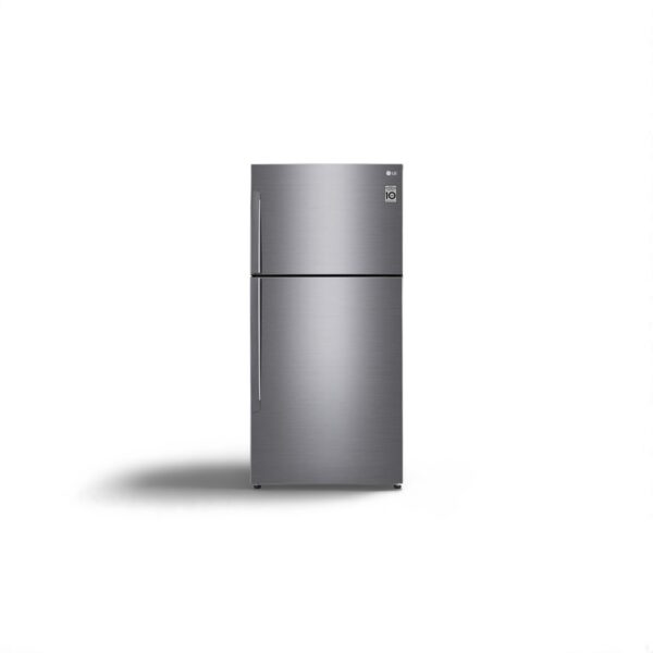 ثلاجة    L.G LT 23CBBSIV