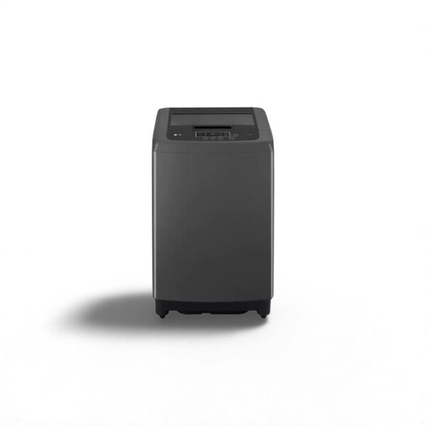 غسالة          L.G - WTV 11 BND اسود (WT)