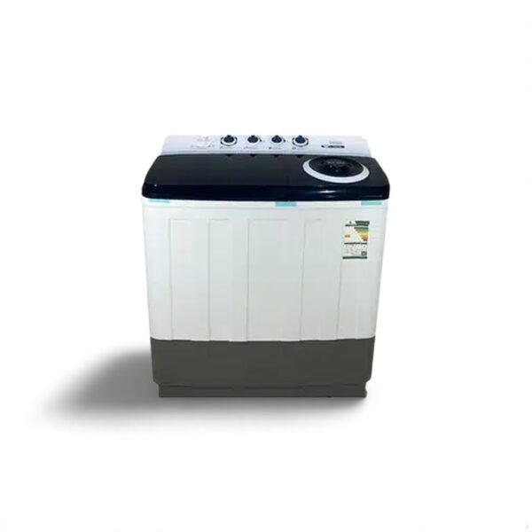 غسالة رانتيك 7 ك حوضين  RAN70