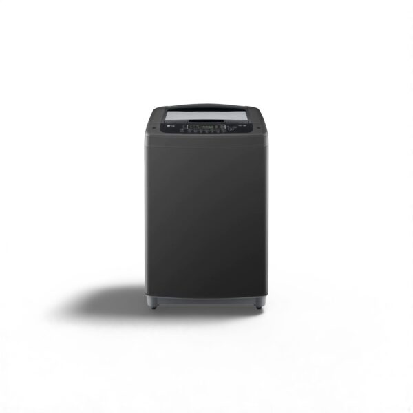 غسالة  15 ك علوي     L.G - WTV 15 BNDA (WT)