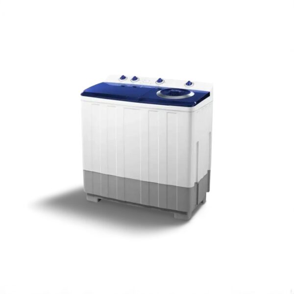 غسالة رانتيك 15 ك حوضين  RAN150غسالة رانتيك 15 ك حوضين  RAN150