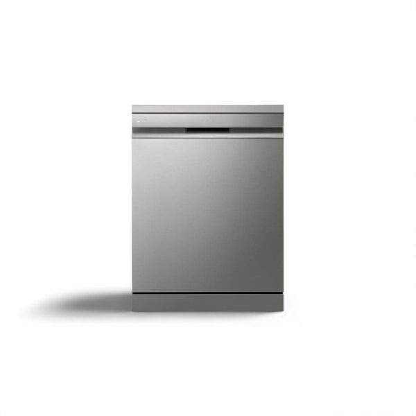 غسالة صحون      LG - DFC 335 HD