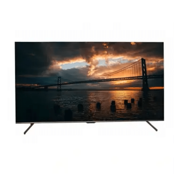 شاشة TIT - TV 65G324 SMART 4K