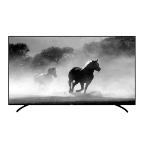 شاشة TIT - TV 43E331 SMART