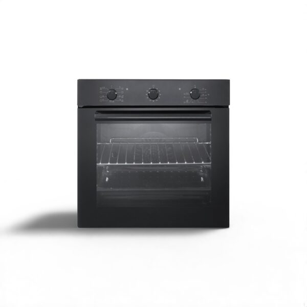 فرن كارينو بيلت ان تركي 60*60