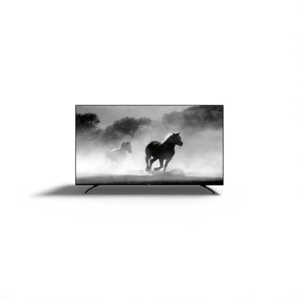 شاشة      TIT - TV 43E331 SMART