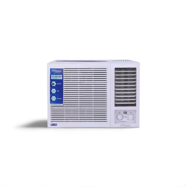 مكيف سوبر جنرال شباك 18 بارد KSGA18NE1 18K C