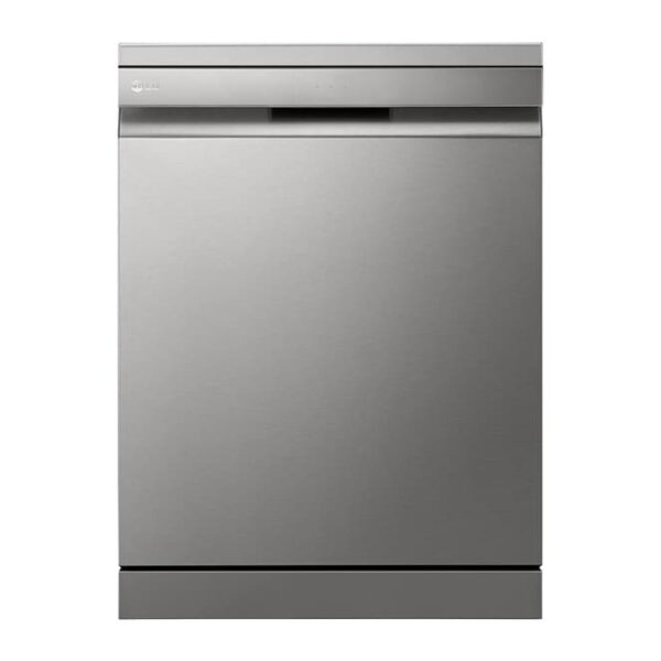 غسالة صحون      LG - DFC 335 HD (WT)