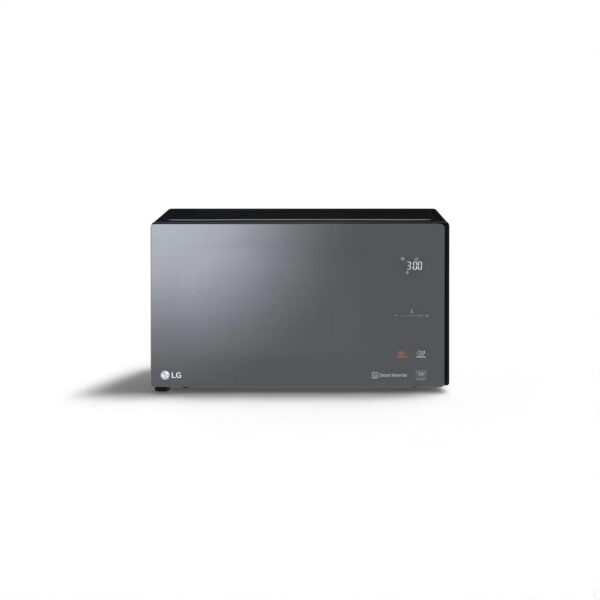 ميكرويف     L.G - MS 4295 DIS (WT)