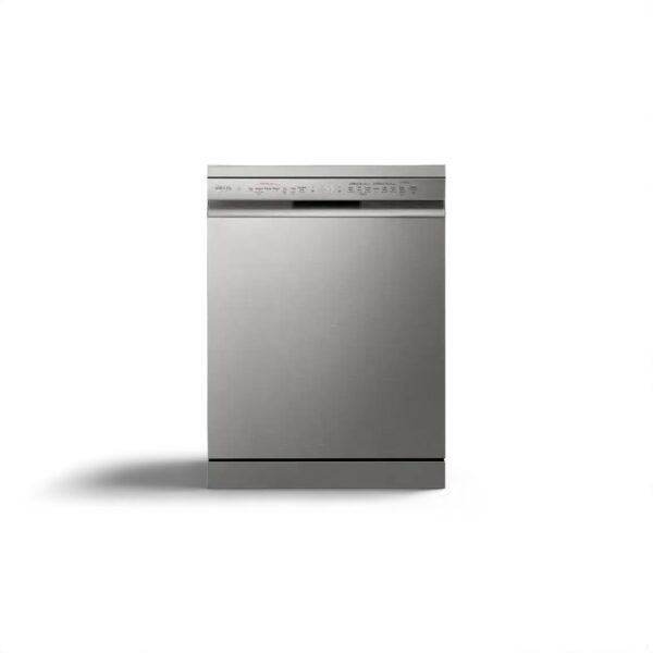غسالة صحون      LG - DFC 435 FP (WT)