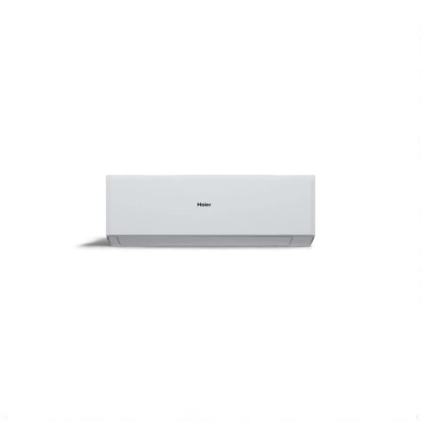 مكيف هاير 24 بارد HSU-24 LRC 13 / R2 T3