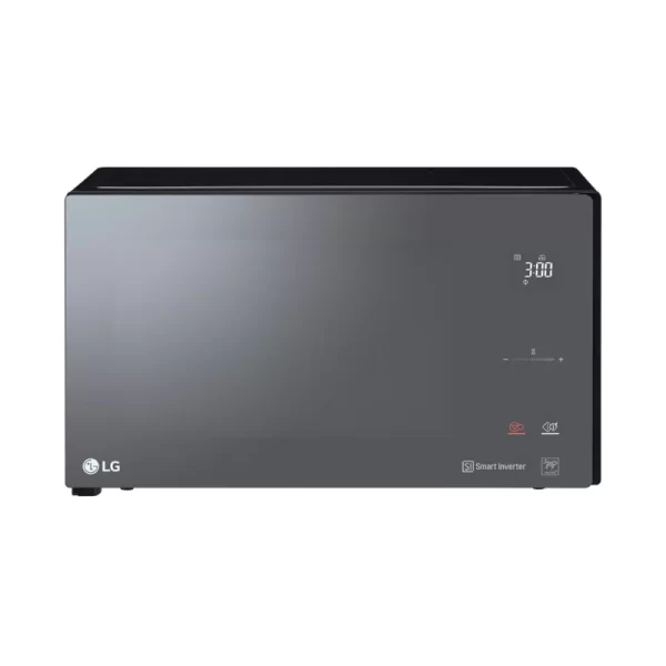 ميكرويف     L.G - MS 4295 DIS (WT)