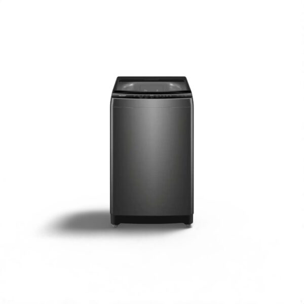 غسالة هاير 7ك اتوماتيك HWM 70-316S6