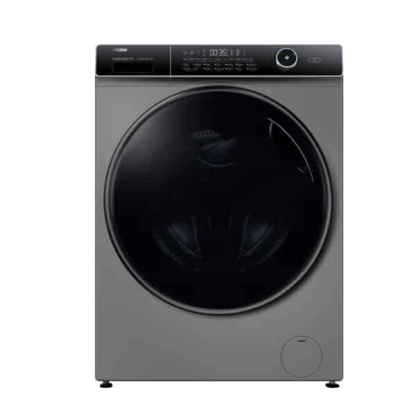 غسالة هاير HWD 150 BP14986ES8 تجفيف 100%