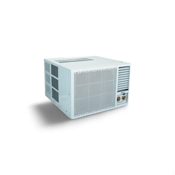 مكيف كرافت 18 بارد شباك CWACH18C ROTARY