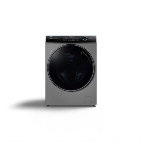 غسالة هاير  HWD 150 BP14986ES8  تجفيف 100%