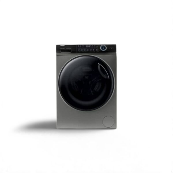 غسالة هاير12 ك أمامى انفرتر HWD120-B14979S8
