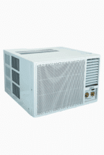 ⁦مكيف كرافت 18 بارد شباك CWACH18C ROTARY⁩ - الصورة ⁦2⁩